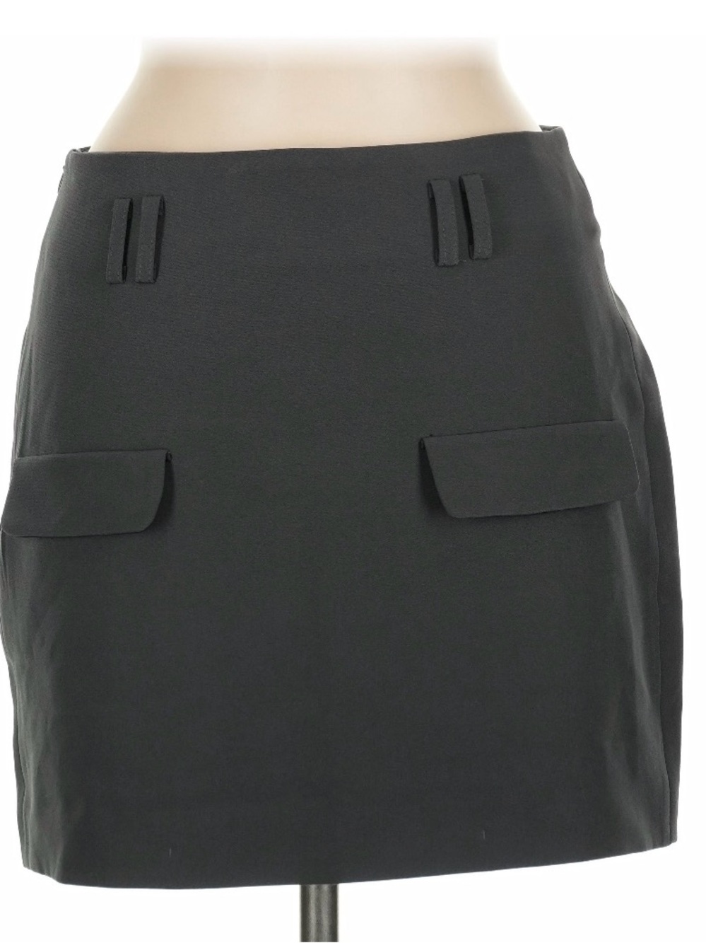 Commense utility skirt medium nwt